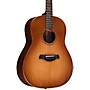 Taylor Builder's Edition 717 Grand Pacific Dreadnought Acoustic Guitar Wild Honey Burst 1201313027