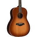 Taylor Builder's Edition 717 Grand Pacific Dreadnought Acoustic Guitar Wild Honey Burst1205263093