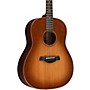 Taylor Builder's Edition 717 Grand Pacific Dreadnought Acoustic Guitar Wild Honey Burst 1205263093