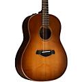 Taylor Builder's Edition 717e Grand Pacific Dreadnought Acoustic-Electric Guitar Wild Honey Burst1203064062