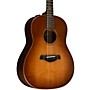 Taylor Builder's Edition 717e Grand Pacific Dreadnought Acoustic-Electric Guitar Wild Honey Burst 1203064062