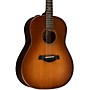 Taylor Builder's Edition 717e Grand Pacific Dreadnought Acoustic-Electric Guitar Wild Honey Burst 1203074036