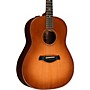 Taylor Builder's Edition 717e Grand Pacific Dreadnought Acoustic-Electric Guitar Wild Honey Burst 1206263085