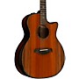 Taylor Builder's Edition 914ce Grand Auditorium Acoustic-Electric Guitar Kona Edgeburst 1211273024