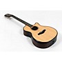 Open-Box Taylor Builder's Edition K14ce V-Class Grand Auditorium Acoustic-Electric Guitar - Condition 3 - Scratch and Dent Kona Burst 197881452216