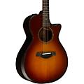 Taylor Builder's Edition V-Class 912ce Grand Concert Acoustic-Electric Wild Honey Burst1201094090