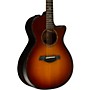 Taylor Builder's Edition V-Class 912ce Grand Concert Acoustic-Electric Wild Honey Burst 1201094090