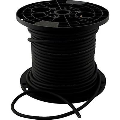 Rapco Horizon Bulk Speaker Cable (Per Ft)