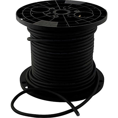 Rapco Horizon Bulk Speaker Cable (Per Ft) 10 Gauge