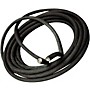 Rapco Horizon Bulk Speaker Cable (Per Ft) 14 Gauge 100 ft. Black