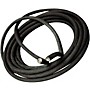 Rapco Horizon Bulk Speaker Cable (Per Ft) 14 Gauge 150 ft. Black