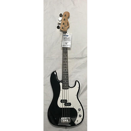 Bullet Bass Electric Bass Guitar