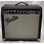 Used Fender Bullet Battery Powered Amp