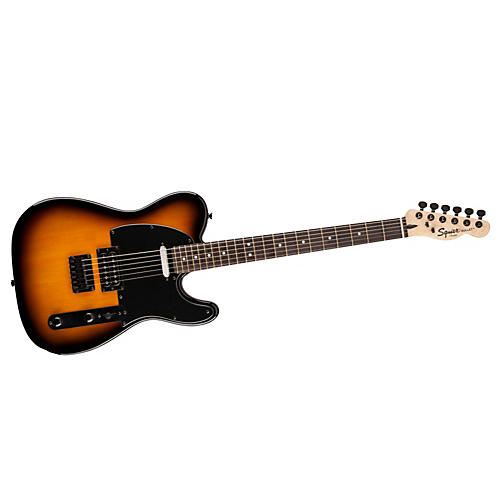 Bullet HS Telecaster Electric Guitar