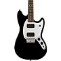 Squier Bullet Mustang HH Electric Guitar Black