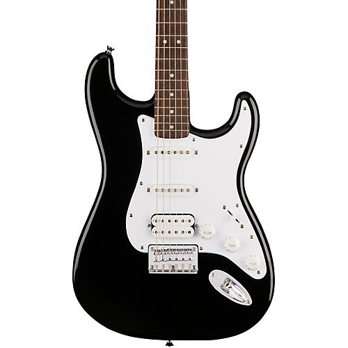 Bullet Strat HSS HT Electric Guitar with Rosewood Fingerboard