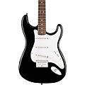 Squier Bullet Stratocaster HT Electric Guitar Sonic GrayBlack