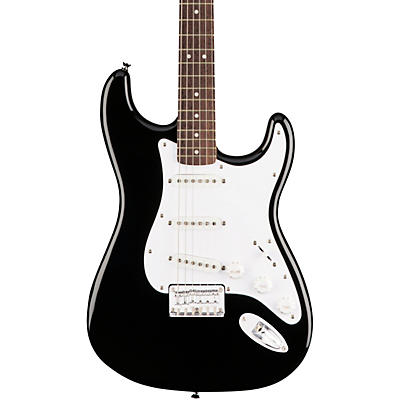 Squier Bullet Stratocaster HT Electric Guitar