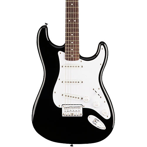 Bullet Stratocaster HT Electric Guitar