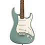 Squier Bullet Stratocaster HT Electric Guitar Sonic Gray