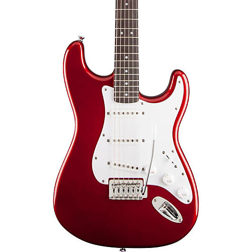 Bullet Stratocaster SSS Electric Guitar with Tremolo