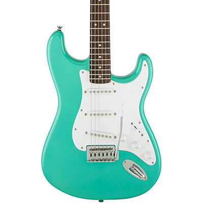Squier Bullet Stratocaster | Musician's Friend