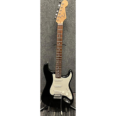 Squier Bullet Stratocaster Solid Body Electric Guitar