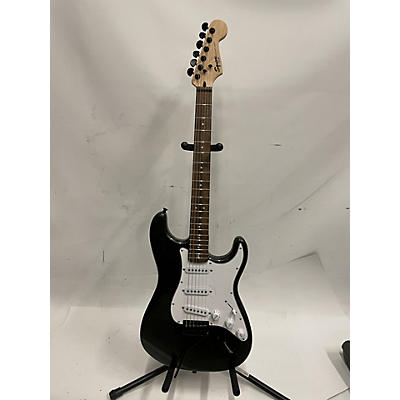 Squier Bullet Stratocaster Solid Body Electric Guitar