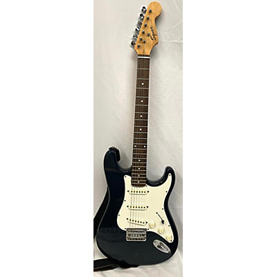 Squier Bullet Stratocaster Solid Body Electric Guitar