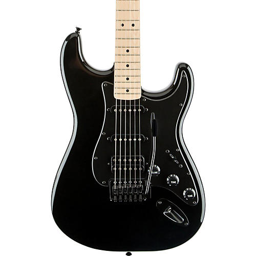Bullet Stratocaster with Tremolo HSS