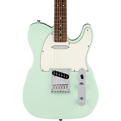 Squier Bullet Telecaster Limited Edition Electric Guitar