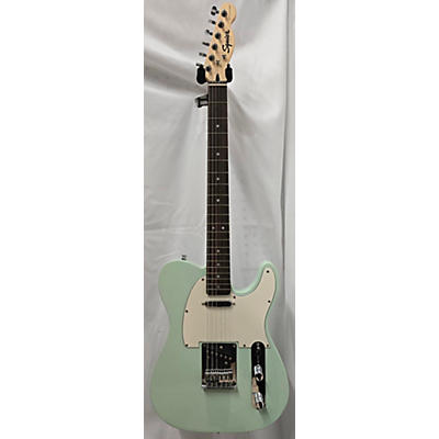 Squier Bullet Telecaster Solid Body Electric Guitar