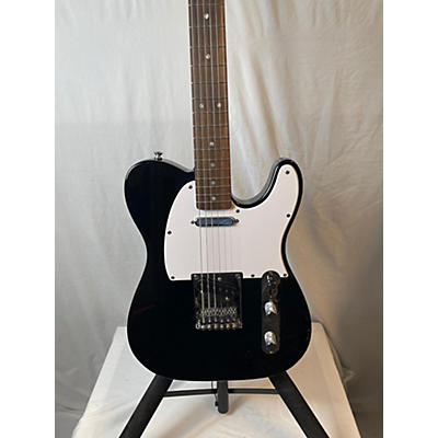 Squier Bullet Telecaster Solid Body Electric Guitar