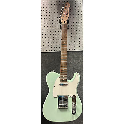 Squier Bullet Telecaster Solid Body Electric Guitar