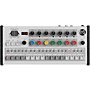 Erica Synths Bullfrog Drums Sample-Based Drum Machine and Sequencer