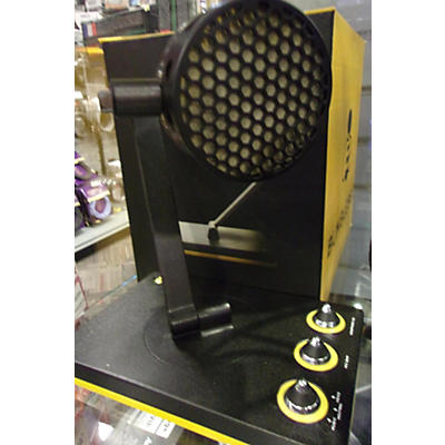 NEAT Microphones Bumblebee USB Microphone