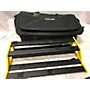 Used NUX Bumblebee-m Pedal Board