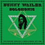 Alliance Bunny Wailer - Solomonic Singles 2: Rise And Shine 1977-1986