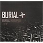 ALLIANCE Burial - Burial