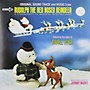 ALLIANCE Burl Ives - Rudolph the Red-Nosed Reindeer