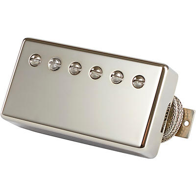 Gibson Burstbucker Pro Rhythm Humbucker Pickup