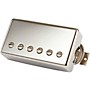 Open-Box Gibson Burstbucker Pro Treble Humbucker Pickup Condition 1 - Mint Nickel