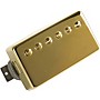 Open-Box Gibson Burstbucker Type 2 Humbucker PickupDouble Condition 1 - Mint Gold