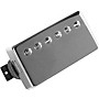 Gibson Burstbucker Type 2 Humbucker PickupDouble Nickel