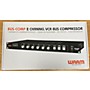 Used Warm Audio Bus Comp VCA Compressor