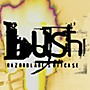 ALLIANCE Bush - Razorblade Suitcase – In Addition (20th Anniversary Edition)