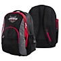 Ahead Busi-Back Pack with Laptop Pocket