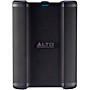 Open-Box Alto Busker Portable Battery-Powered Speaker Condition 1 - Mint