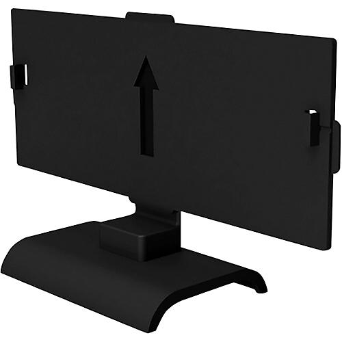 BusyBox BusyBox Smart Sign Table Stand