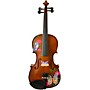 Rozanna's Violins Butterfly Dream Series Viola Outfit 15.5 in.